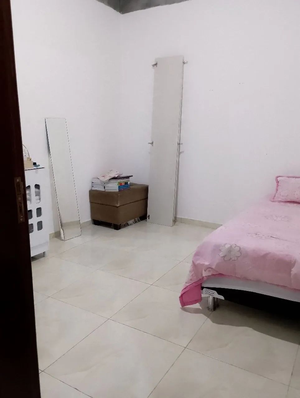 Vendo uma casa  - Foto 4