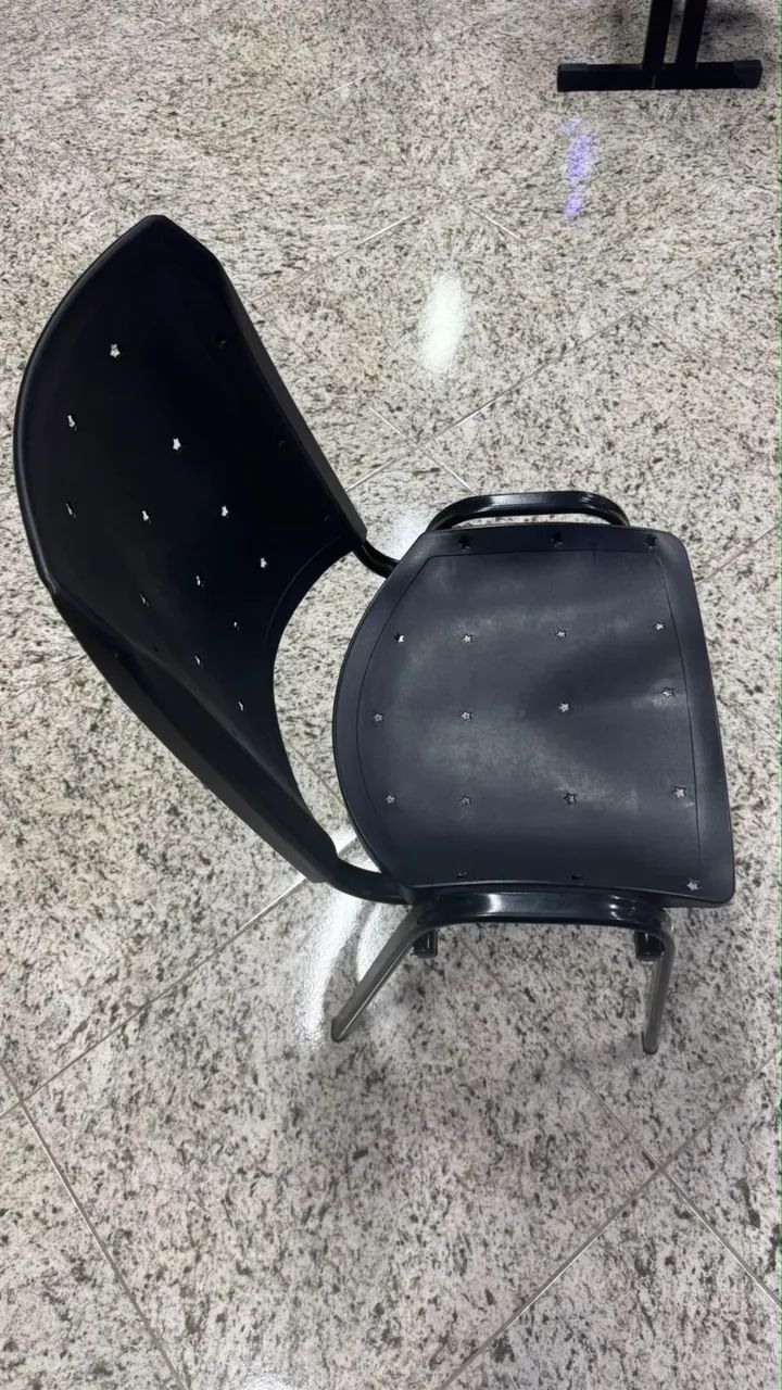 Cadeiras  - Foto 4