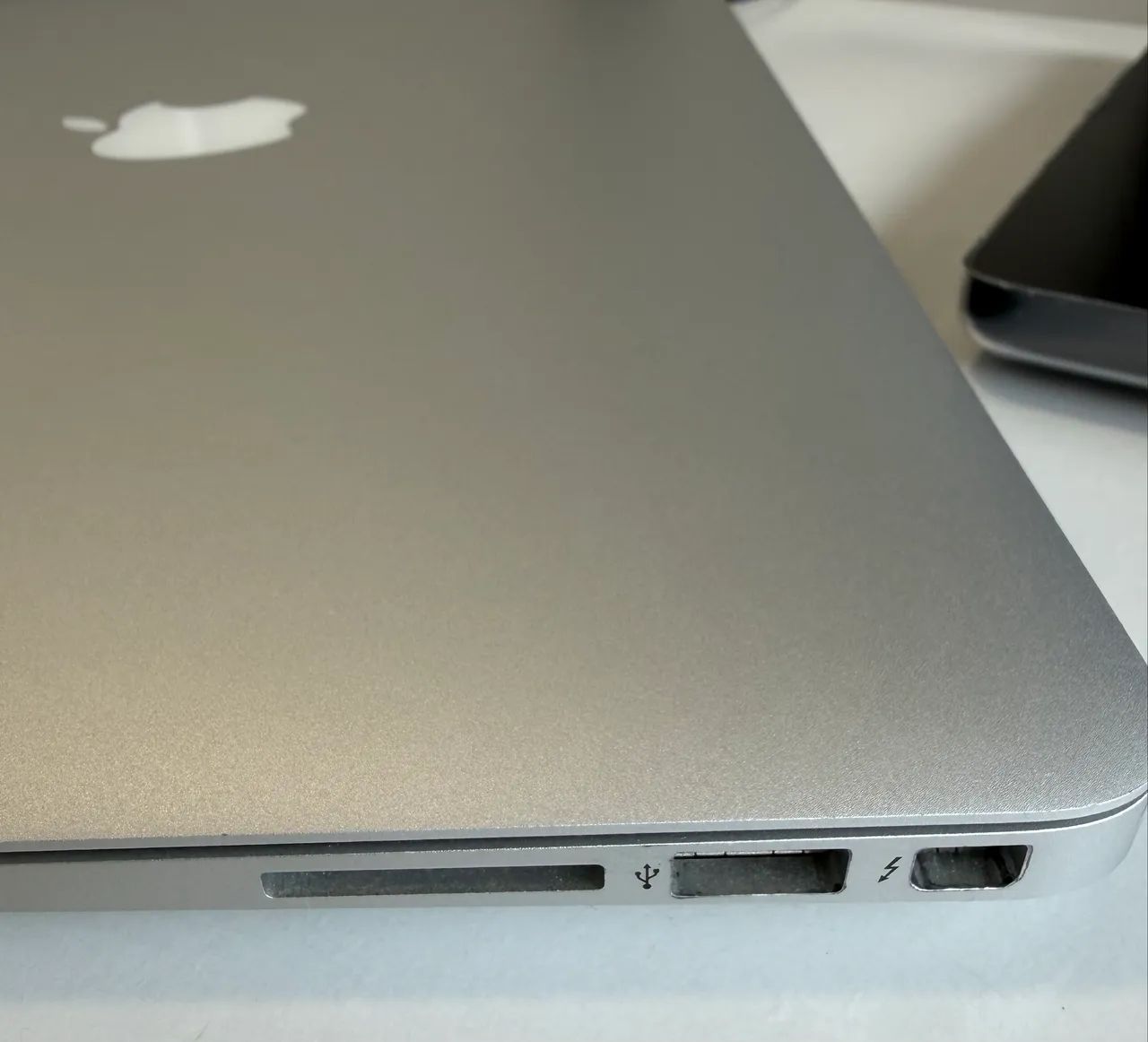 MacBook Air 13 polegadas 2015 - Ótimo estado | Pronto para uso