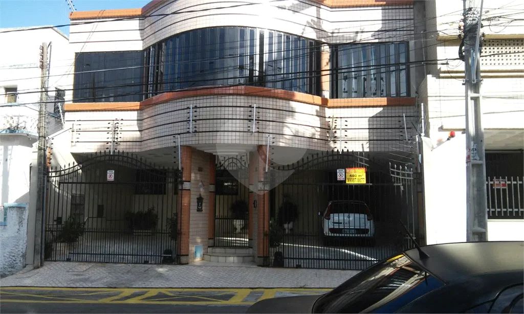 Casa com 10 quartos à venda em Centro - CE - Foto 2