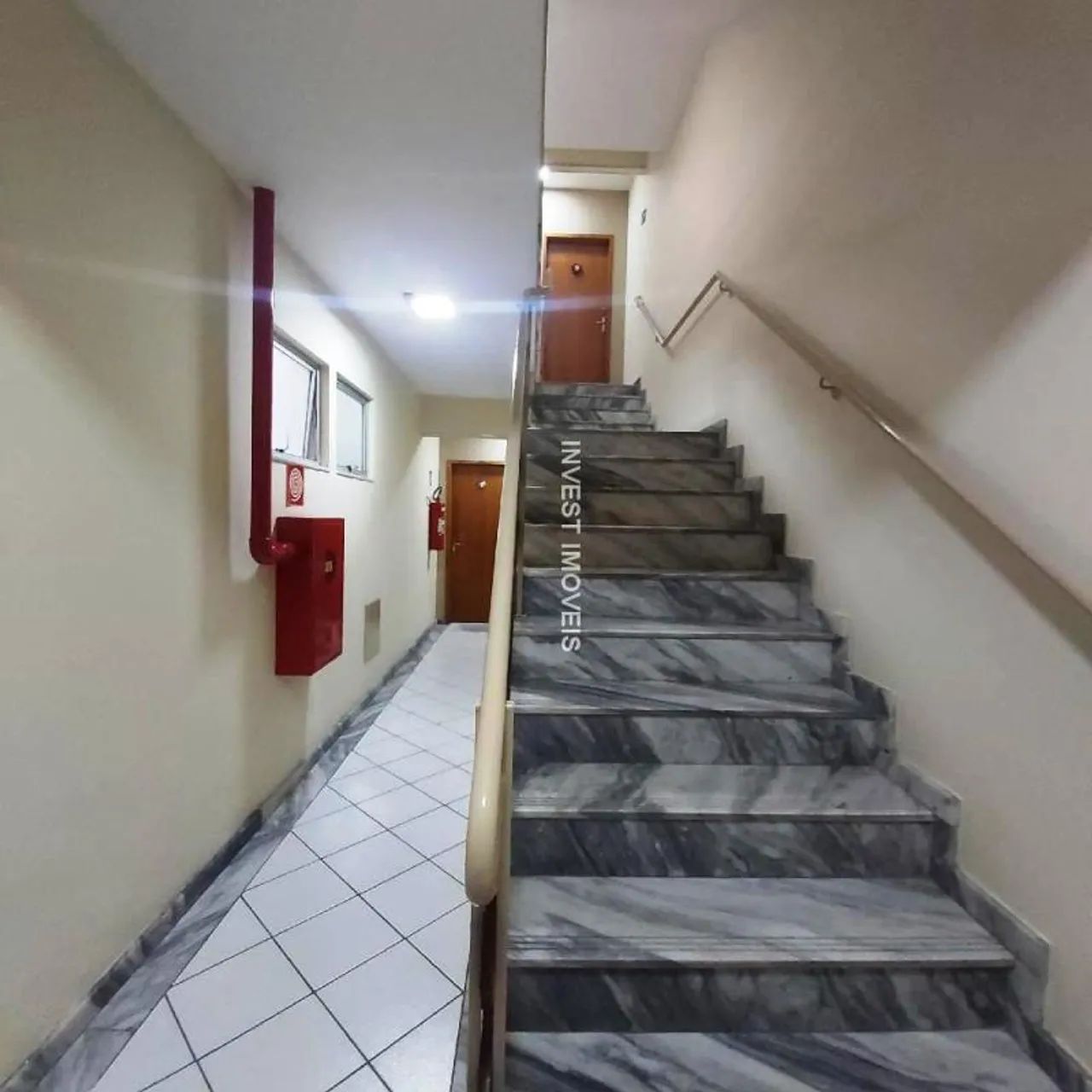 Cobertura - Juiz de Fora MG - Foto 5