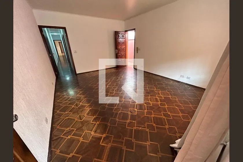 Casa à Venda - Vila Romana, 3 Quartos, 240 m2 - Foto 2