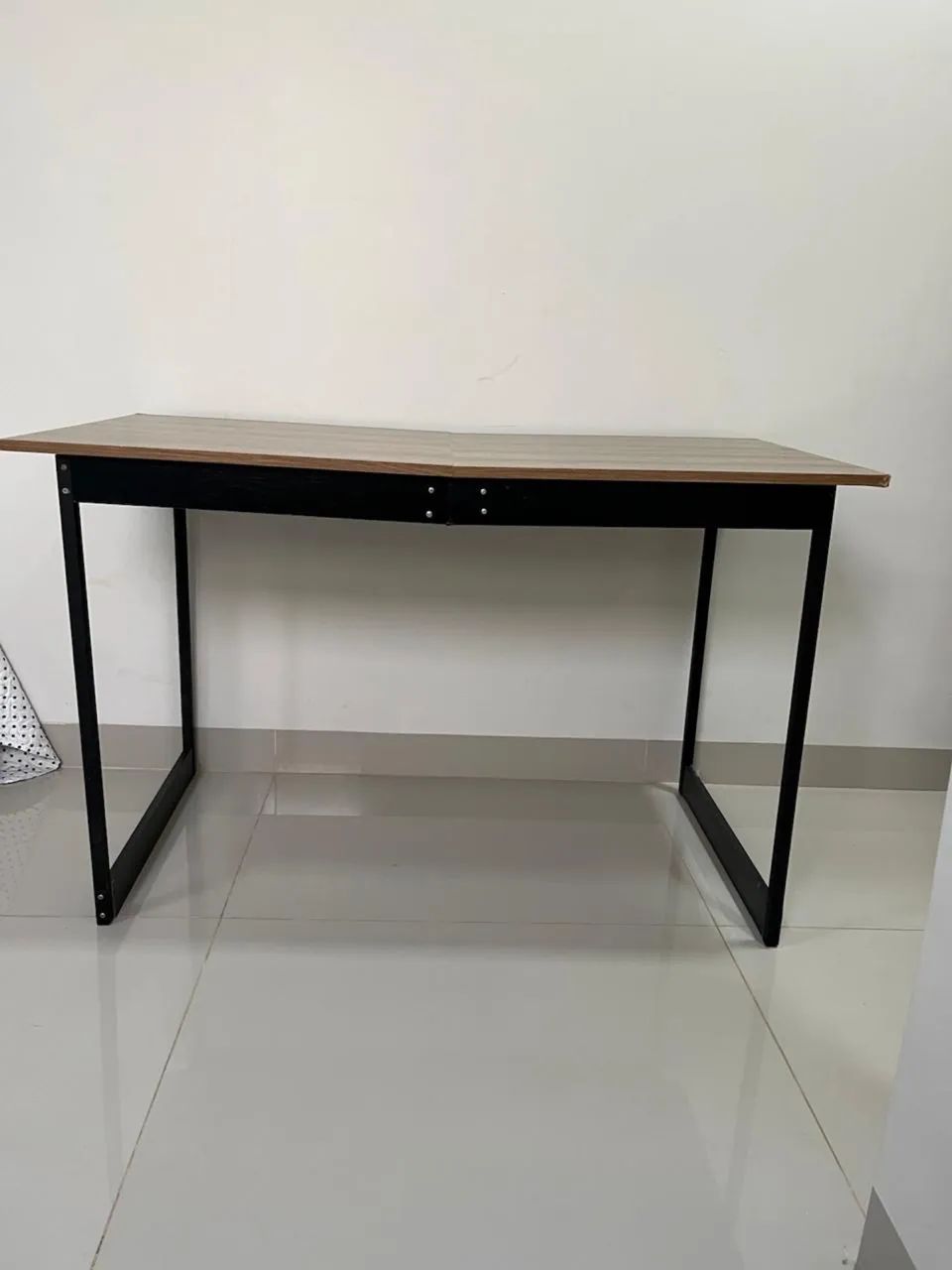 Mesa multiuso  - Foto 2