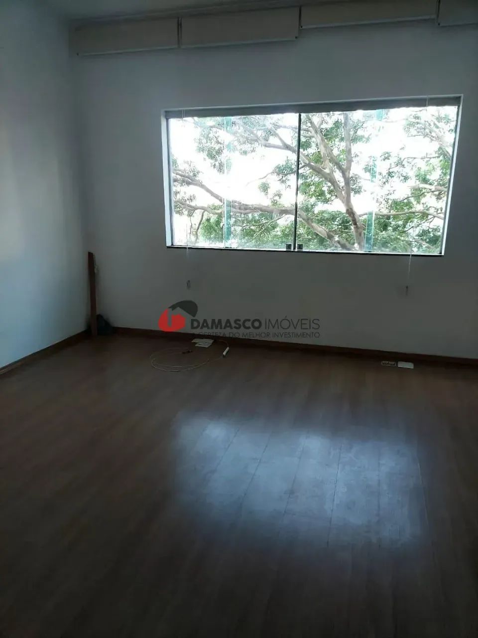 Sala Comercial em Olímpico