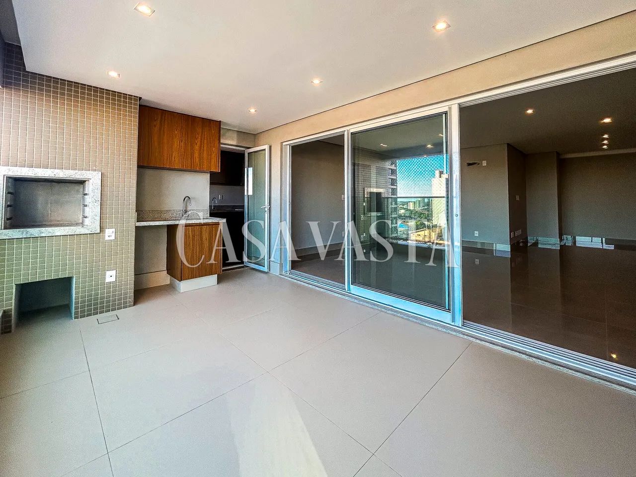 Apartamento à venda, 03 suítes, Edifício Pedras Altas - Foto 4