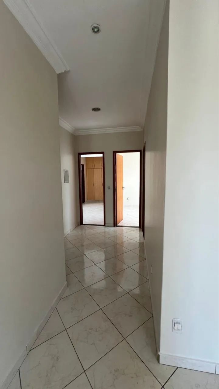 Apartamento com excelente localização  - Foto 5