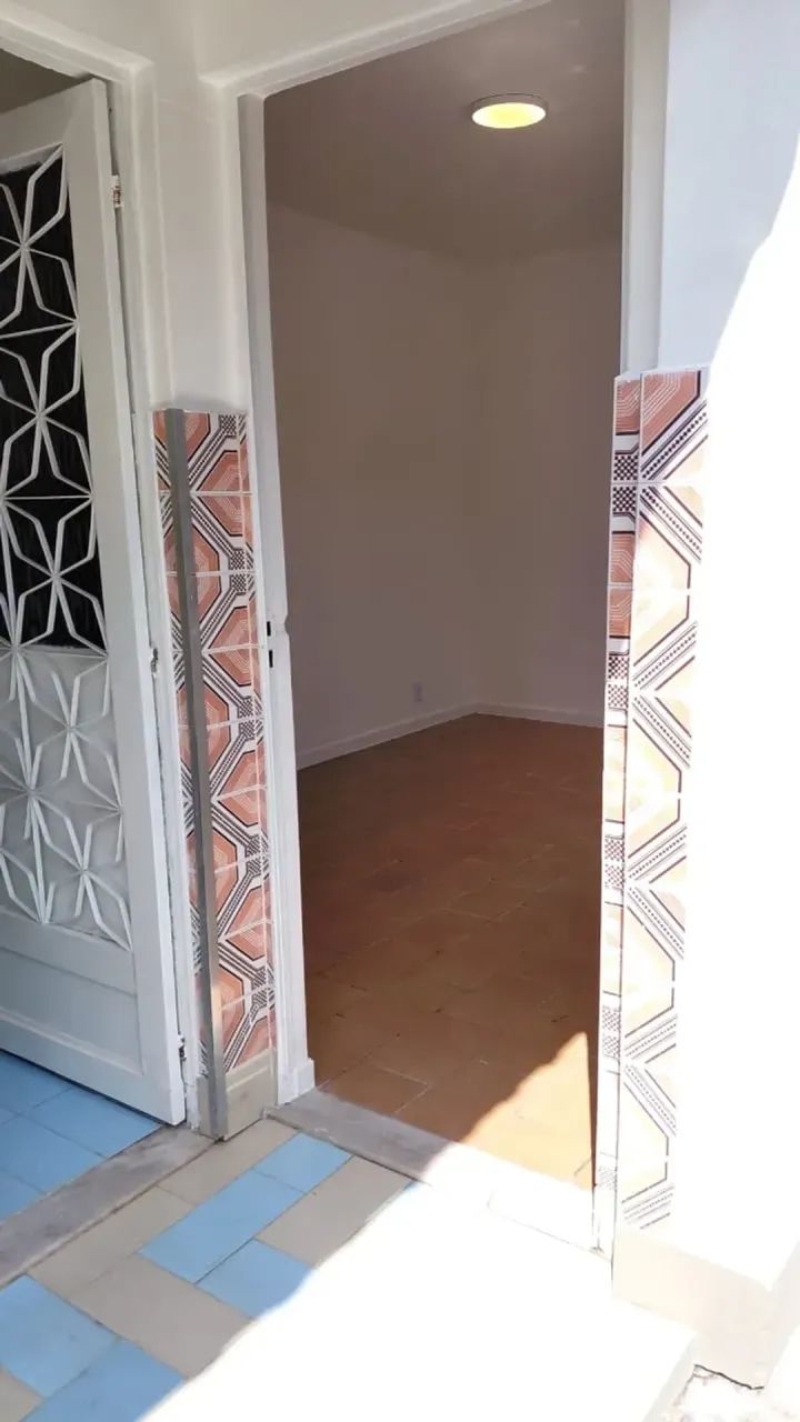 Casa de vila em Vicente de Carvalho - Foto 3