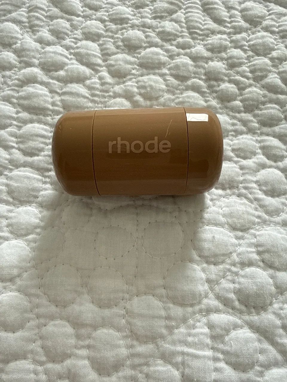 Pocket Blush (RHODE) - Foto 5