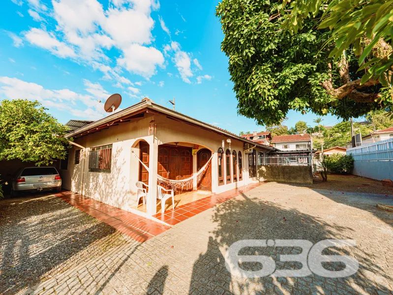 Casa | Joinville | Iririú - Foto 2