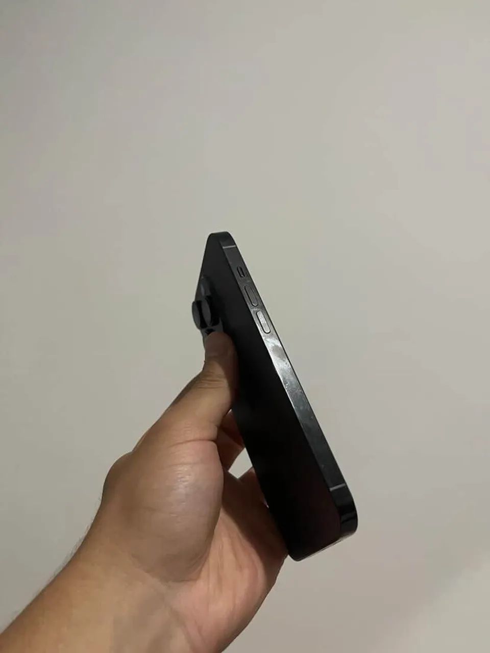 iPhone 14 Pro 256GB - Foto 2