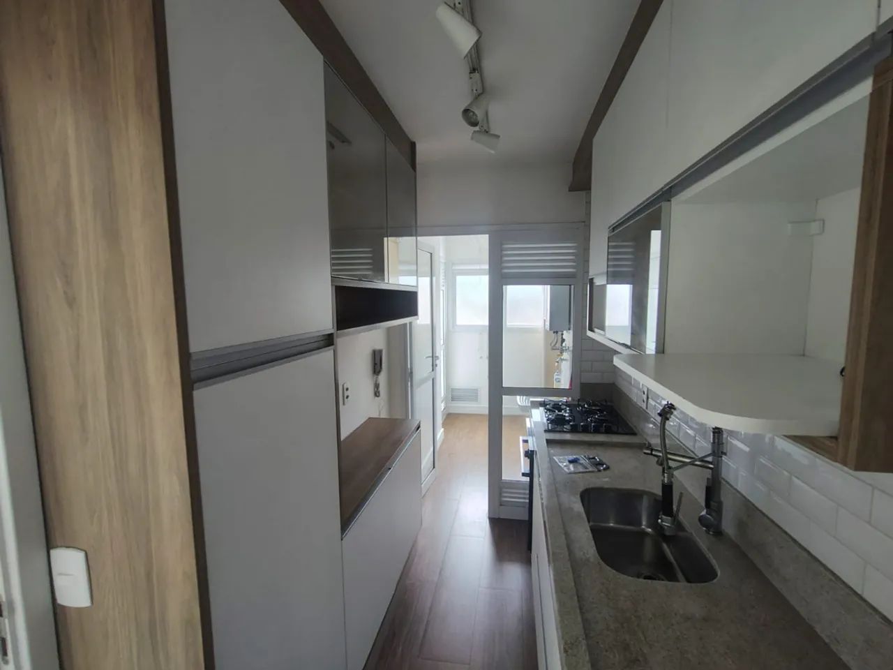 Apartamento para venda em Casa Verde com 2 quartos, sendo 2 suítes, 80m² - Foto 3