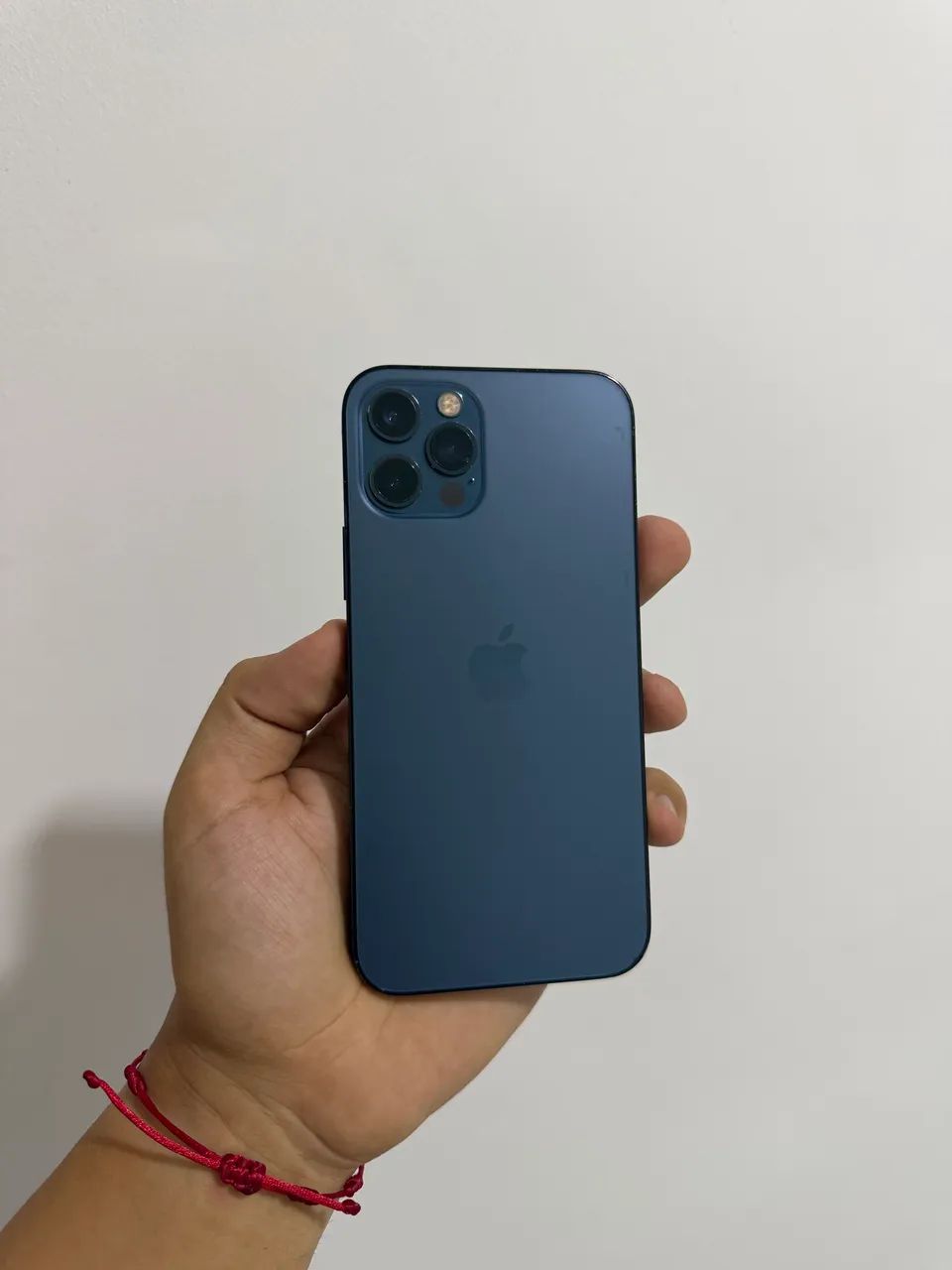 iPhone 12 Pro 128Gb