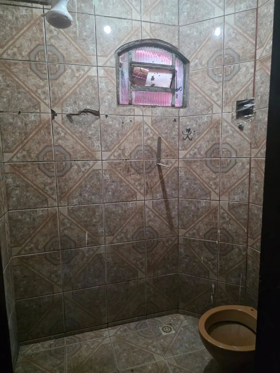 Casa aluguel Recanto das Emas  - Foto 6