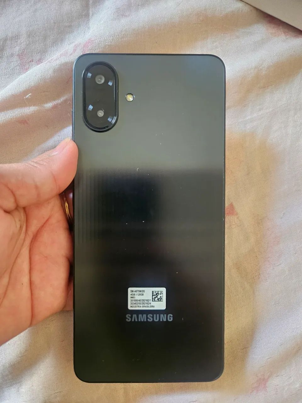 Celular  - Foto 2