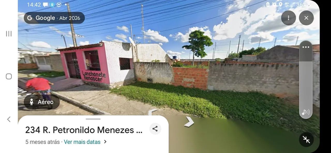 IMÓVEL REGISTRADO LIVRE E SEM QUALQUER ÔNUS - Foto 5
