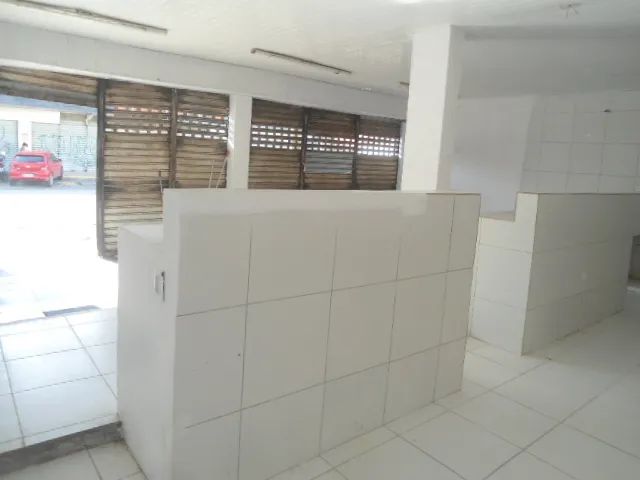 Localizado na Avenida Gomes de Matos, este imóvel conta com 118 m² de área, distribuídos d - Foto 5