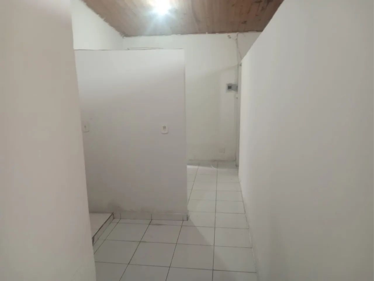 Aluguel quadra 17 conjunto C - Foto 3