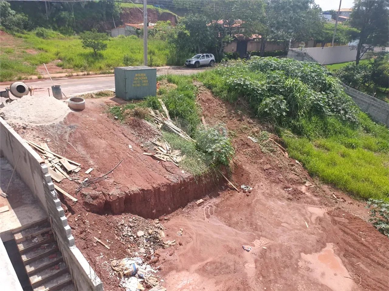 Loteamento à venda em Centro - SP - Foto 3