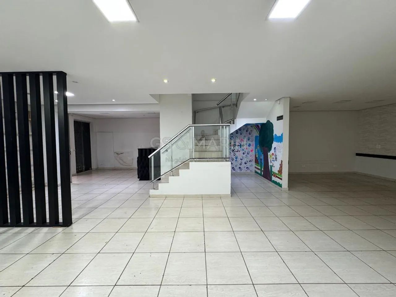 Imóvel comercial para alugar, no Centro de Londrina - Foto 4