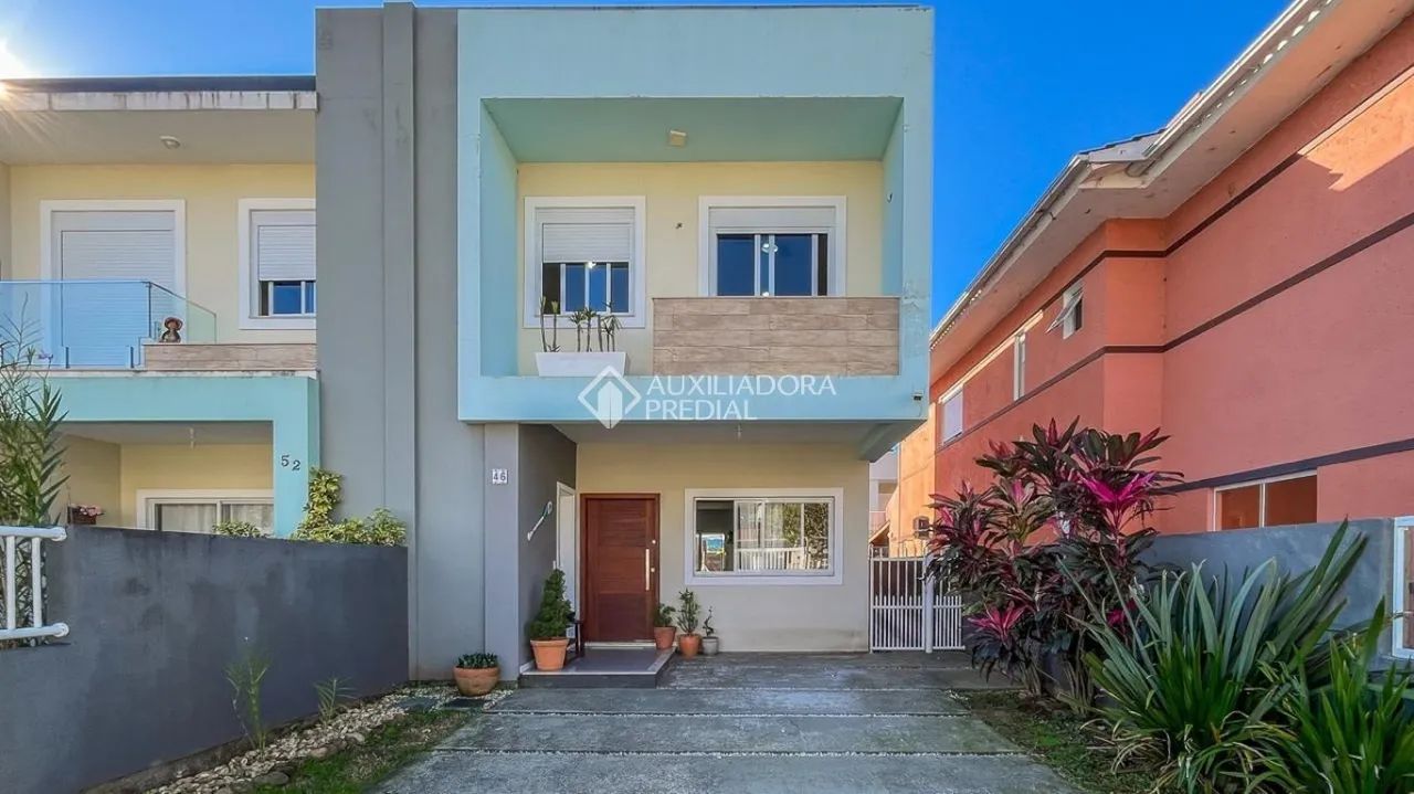 CASA FINANCÁVEL - Foto 4