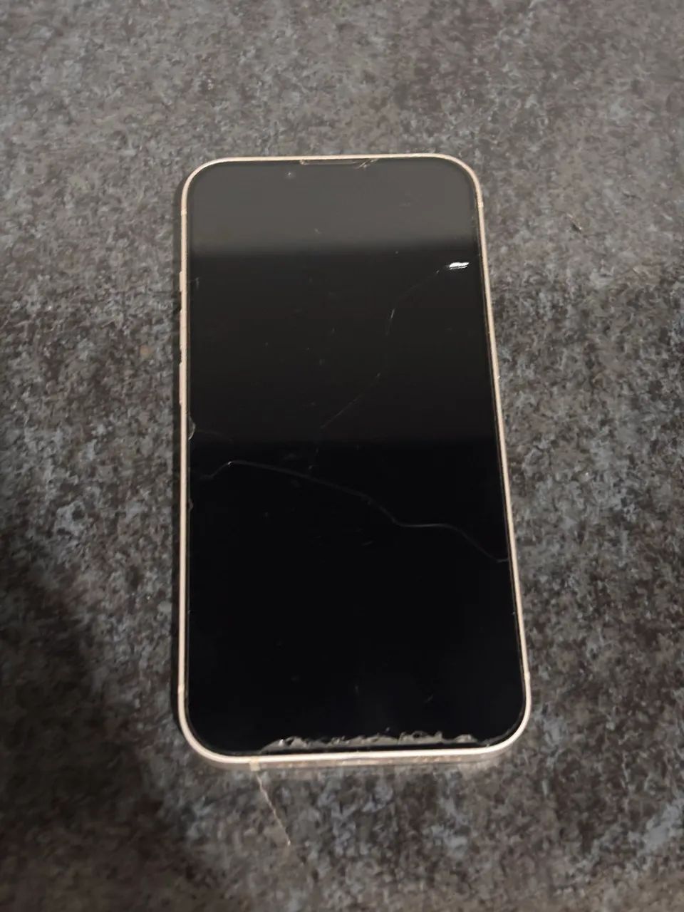 iPhone 13 seminovo 128gb - Foto 2