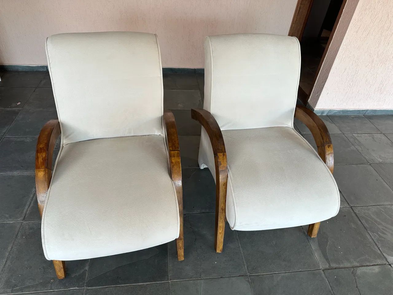 Poltrona 