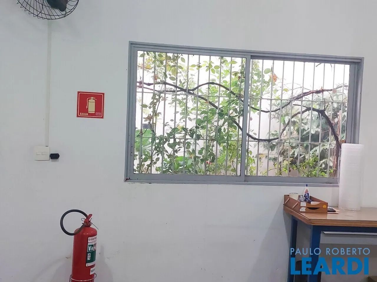 COMERCIAL - LAPA - SP - Foto 4
