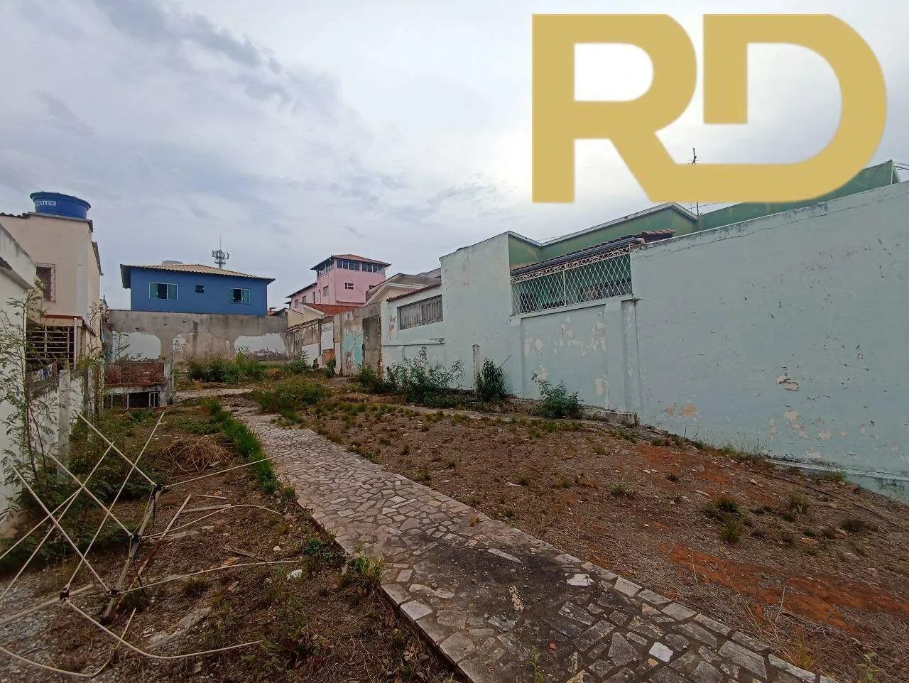 Lote vago no Esplanada - Foto 3