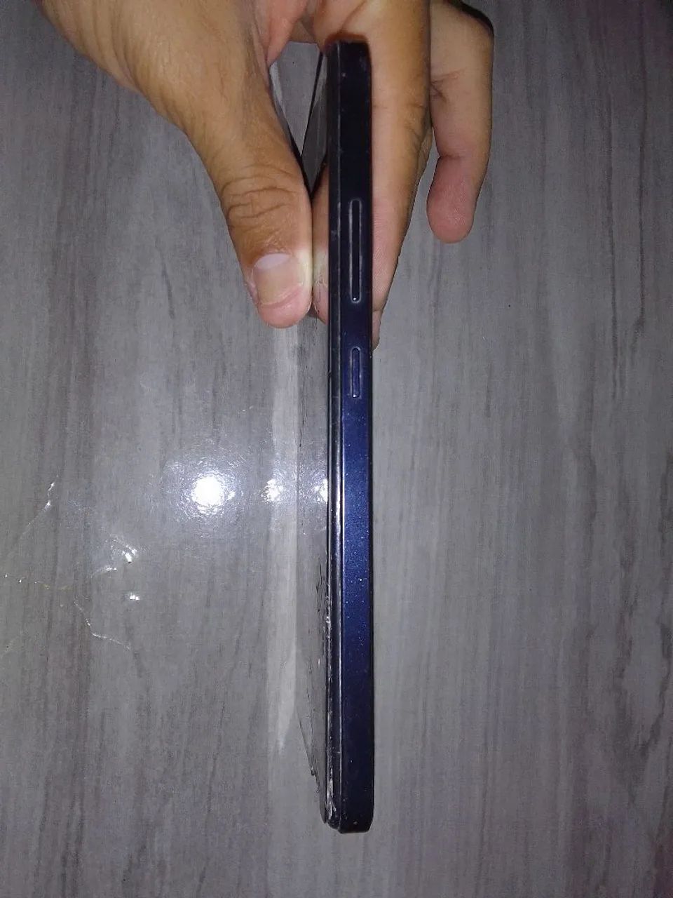 Infinix Positivo  - Foto 2