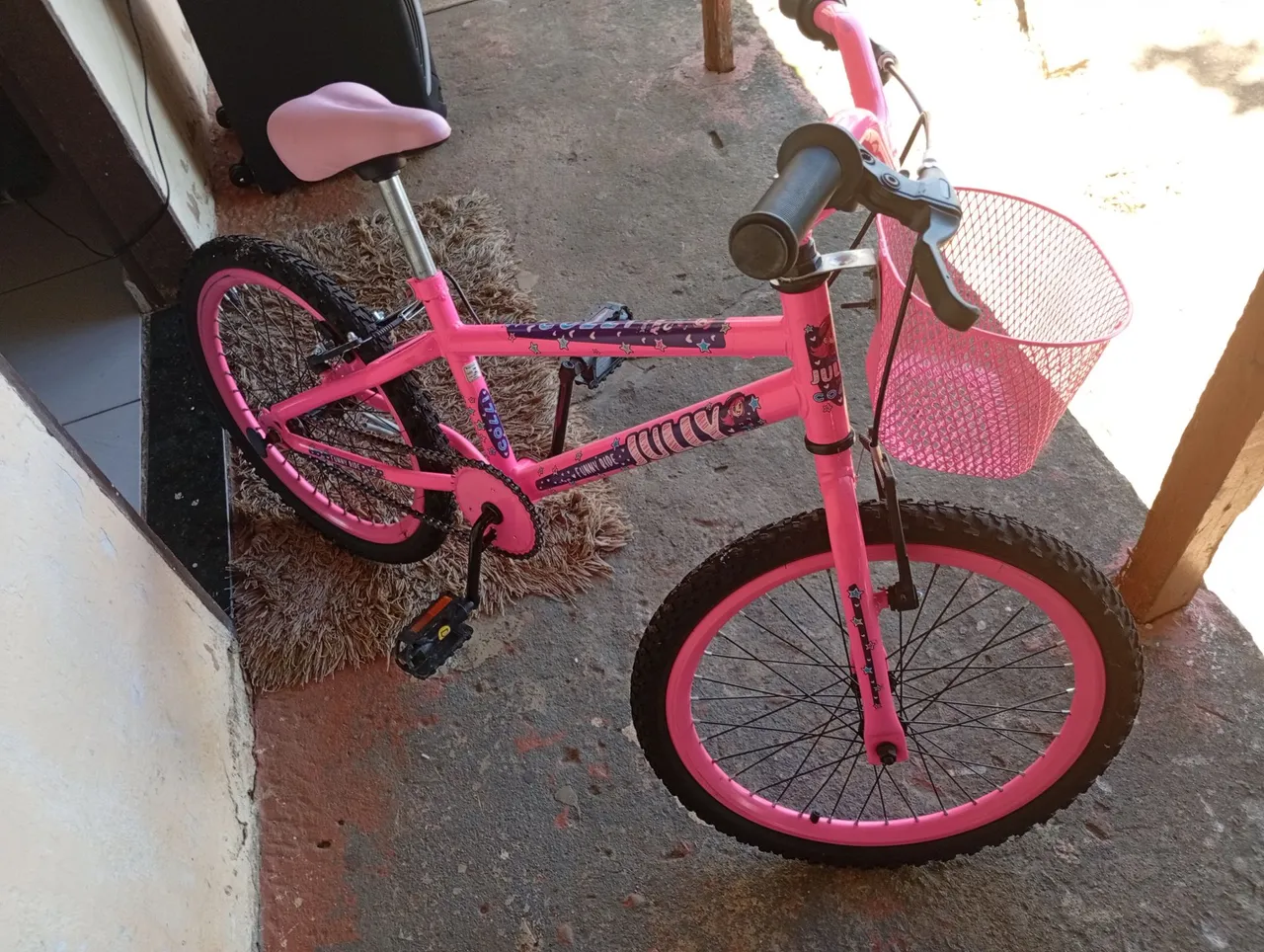 Bicicleta raider Z3X pro - Aro 29 - 12 velocidades- Freios