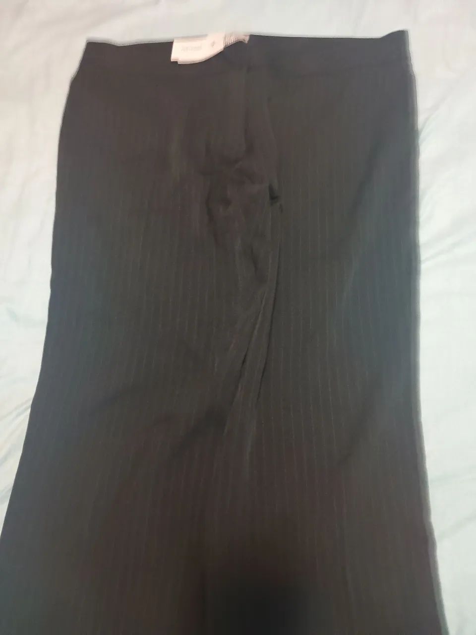 Roupa  - Foto 4