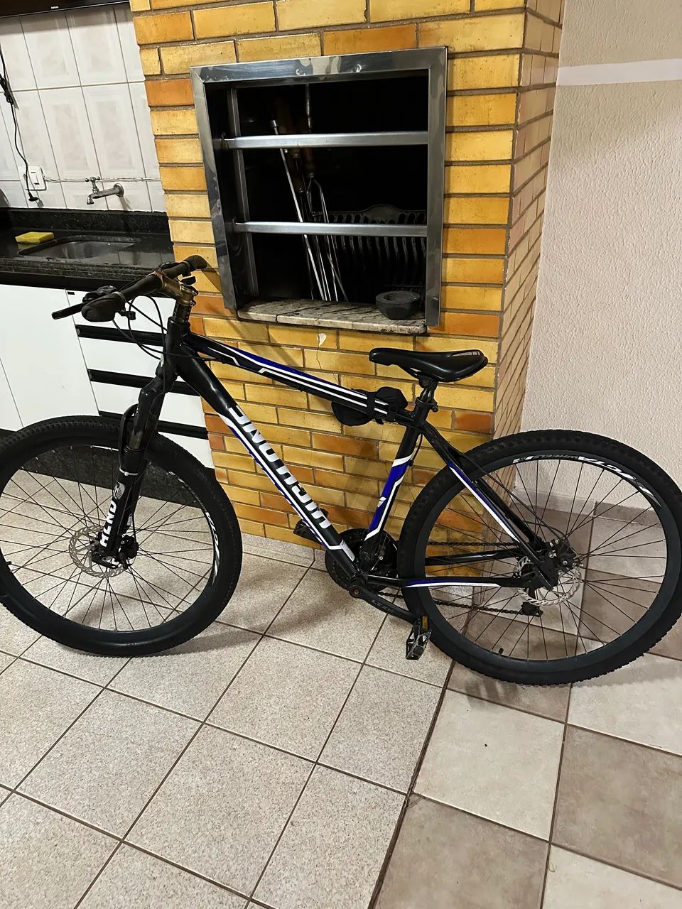 Bike High one 29? - Foto 3