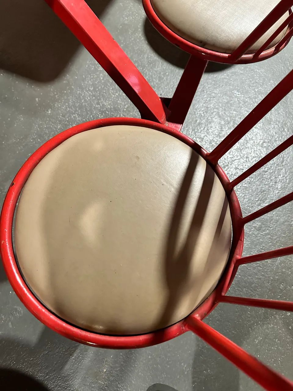 Mesas para lanchonete/restaurante - Foto 4