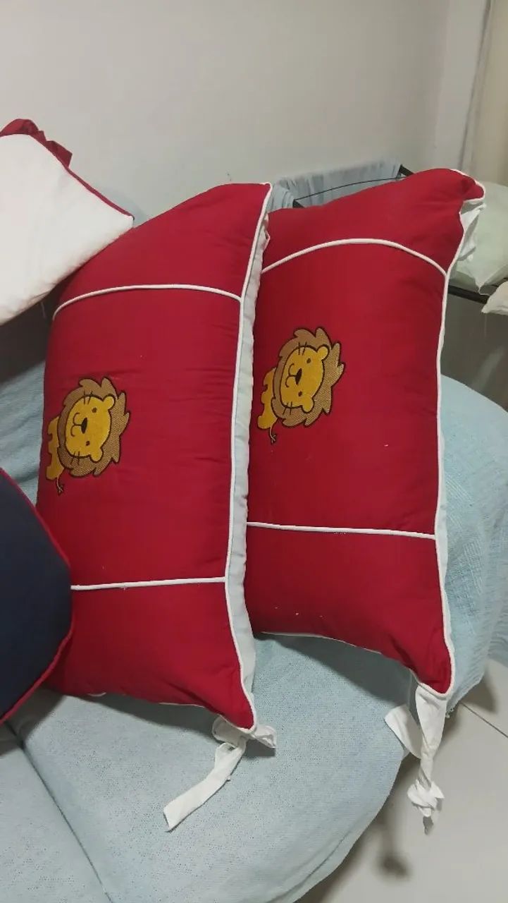 Enxoval de bebê ?  - Foto 5