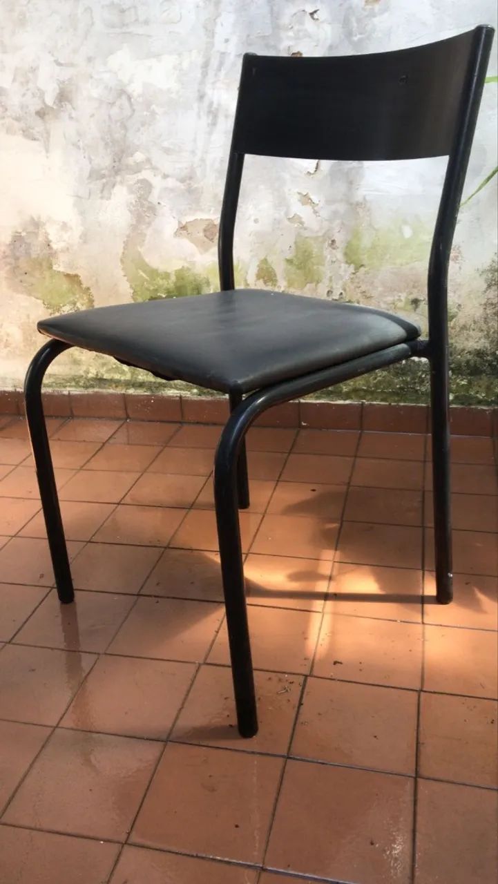 cadeiras tok stock lindas e baratas