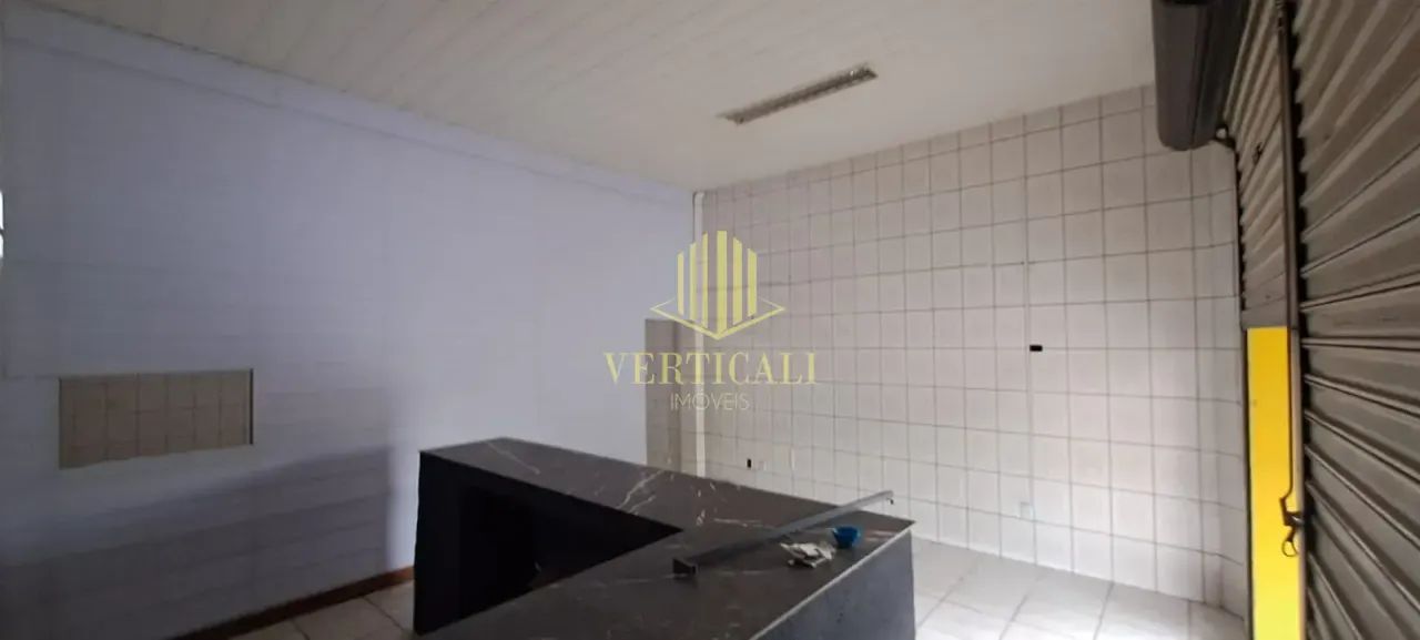 Sala Comercial para Locação, Porto, Cuiabá, MT - Foto 5
