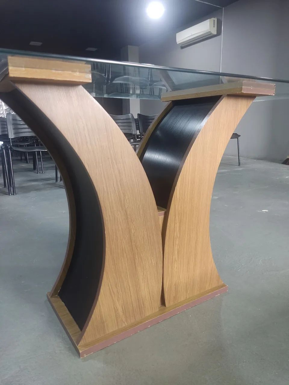 Mesa - Foto 3