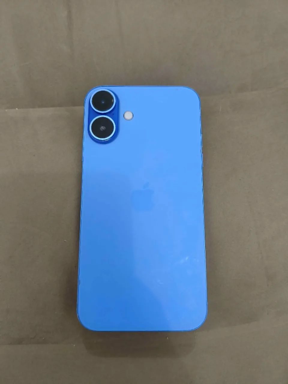 Iphone XR 64Gb com kit Iphone 16 - Celulares e Smartphones - Boa