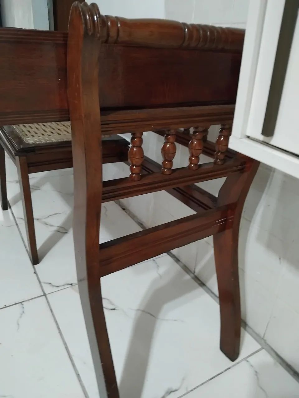 Mesa de telefone - Foto 2