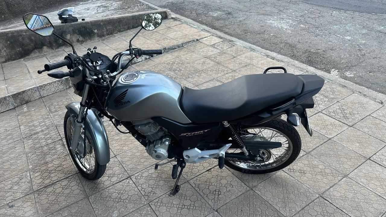 Somente venda - Foto 2