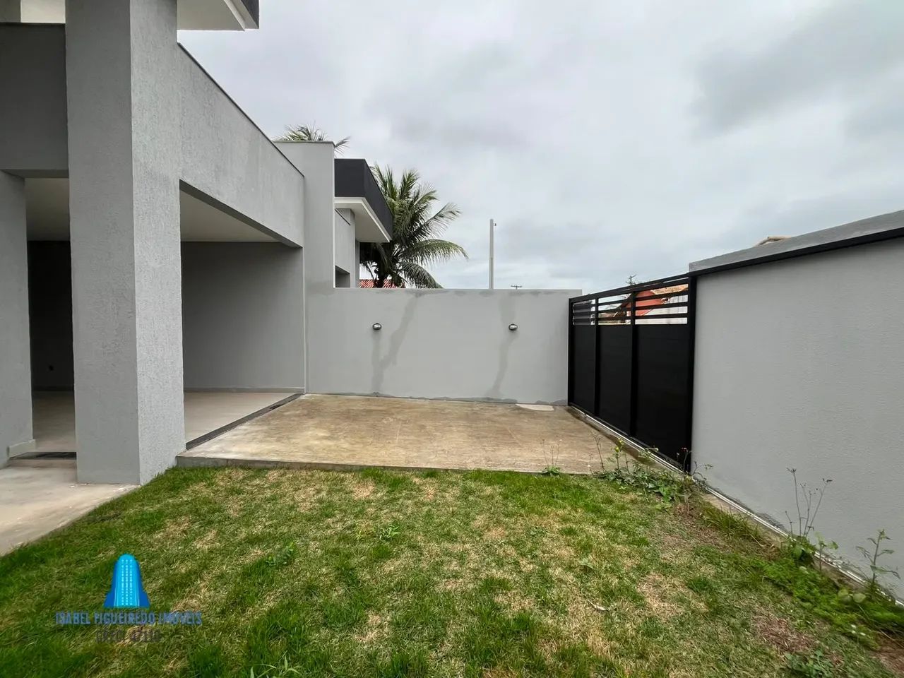Casa Nova Linear à Venda  Coqueiral | Araruama - Foto 5