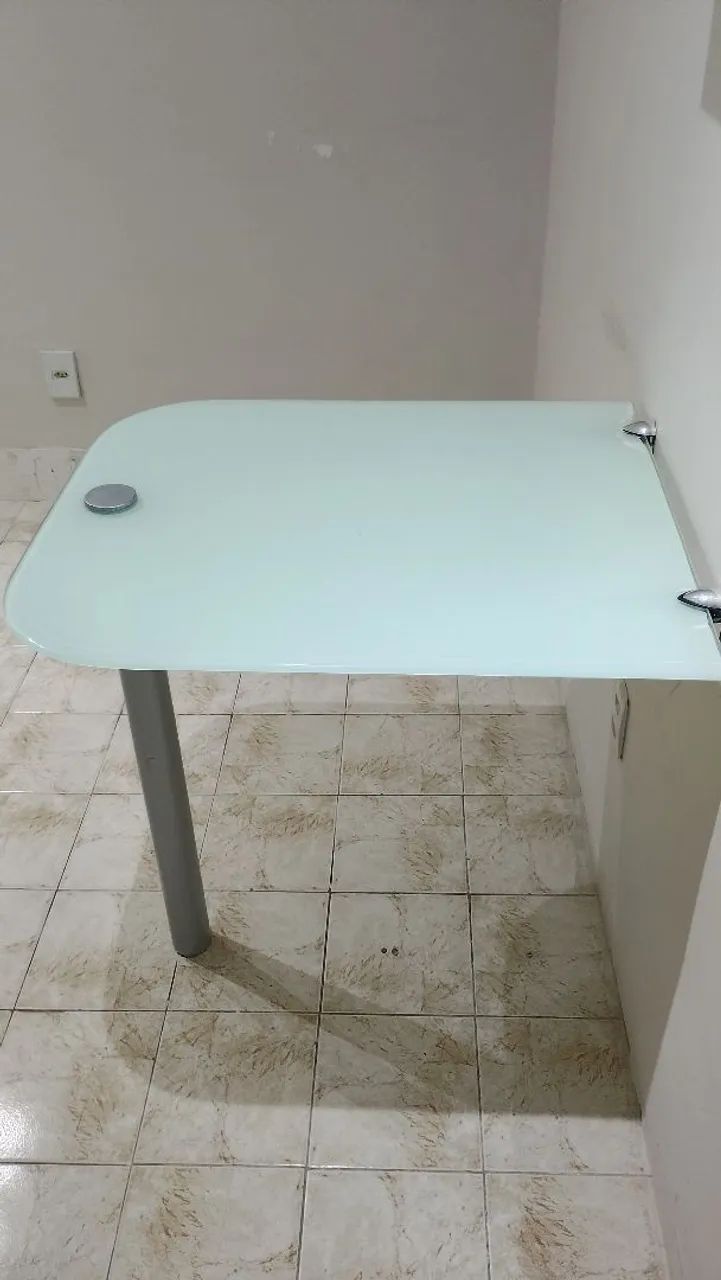Mesa/ Birô 