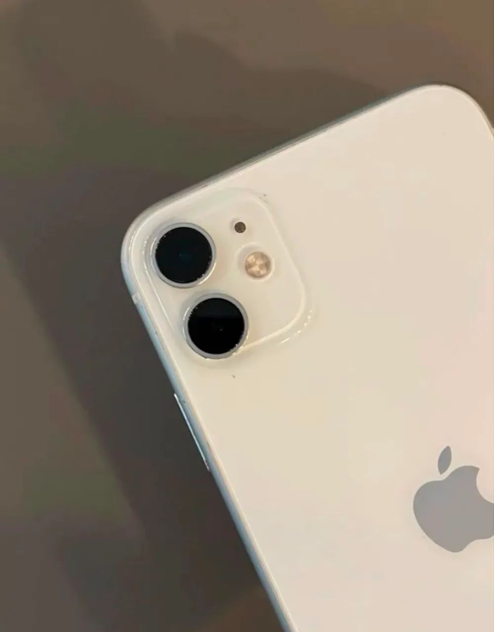 iPhone 11 128 GB leia descrição  - Foto 4