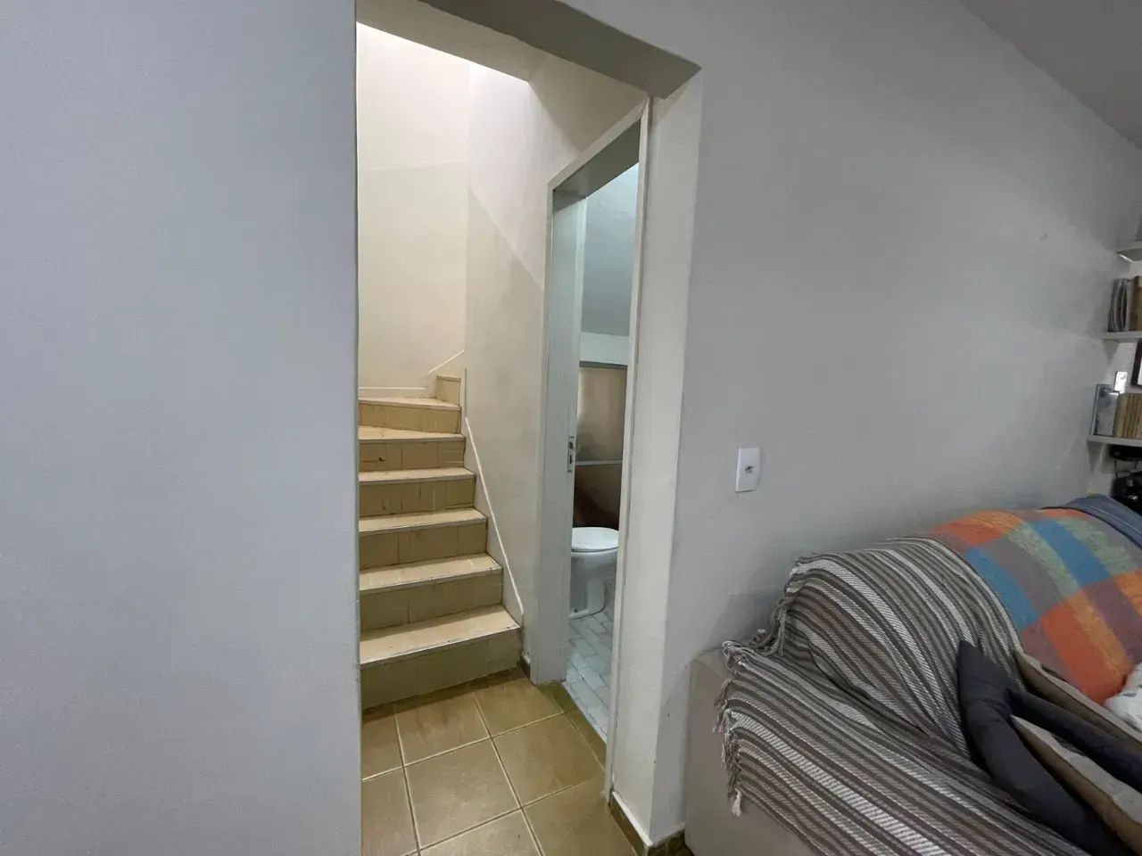 Oferta!! Casa 4/4 Suite em Capim Macio - Natal RN - Foto 5