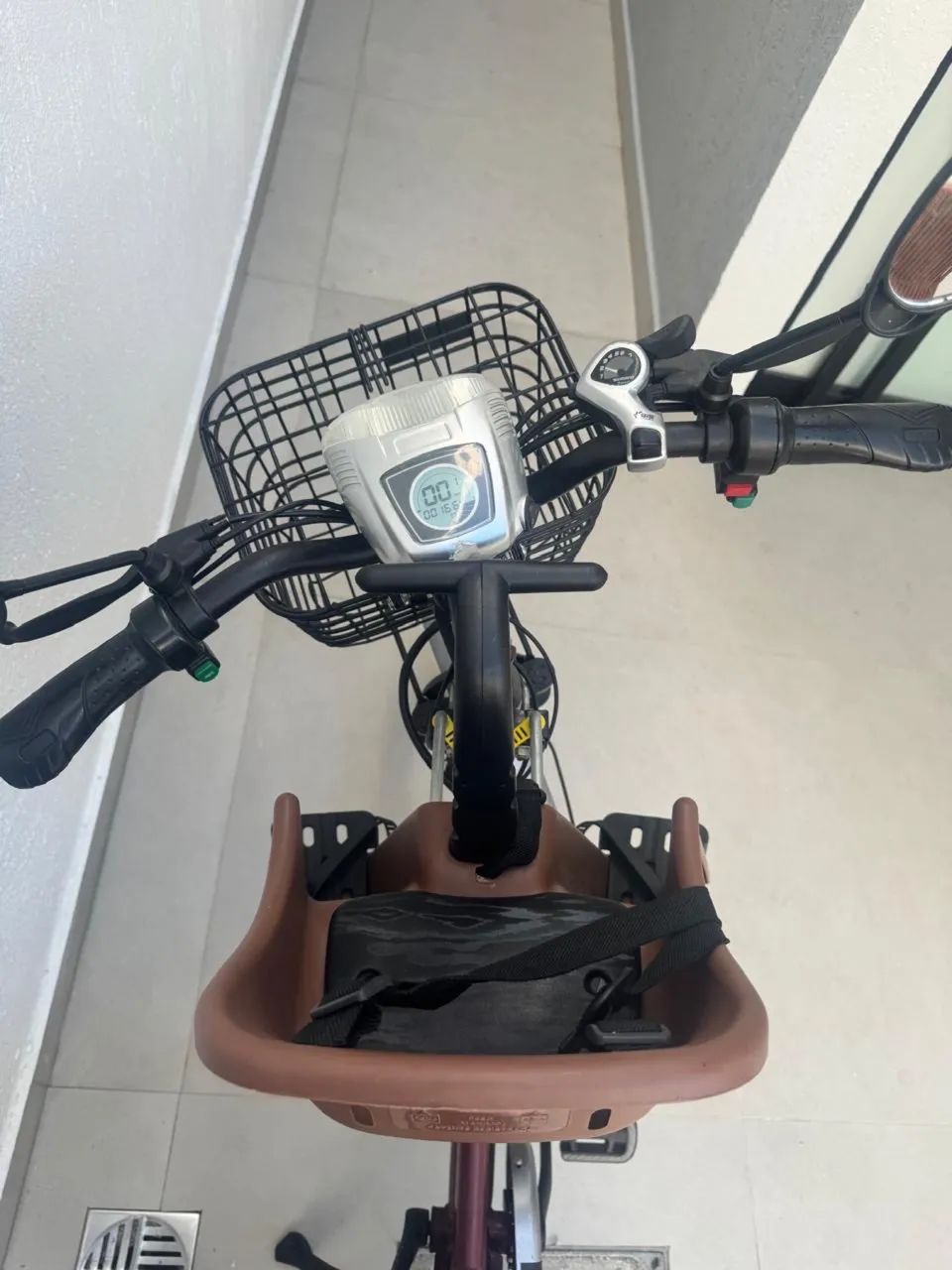 Bike LEV L+ - Foto 4
