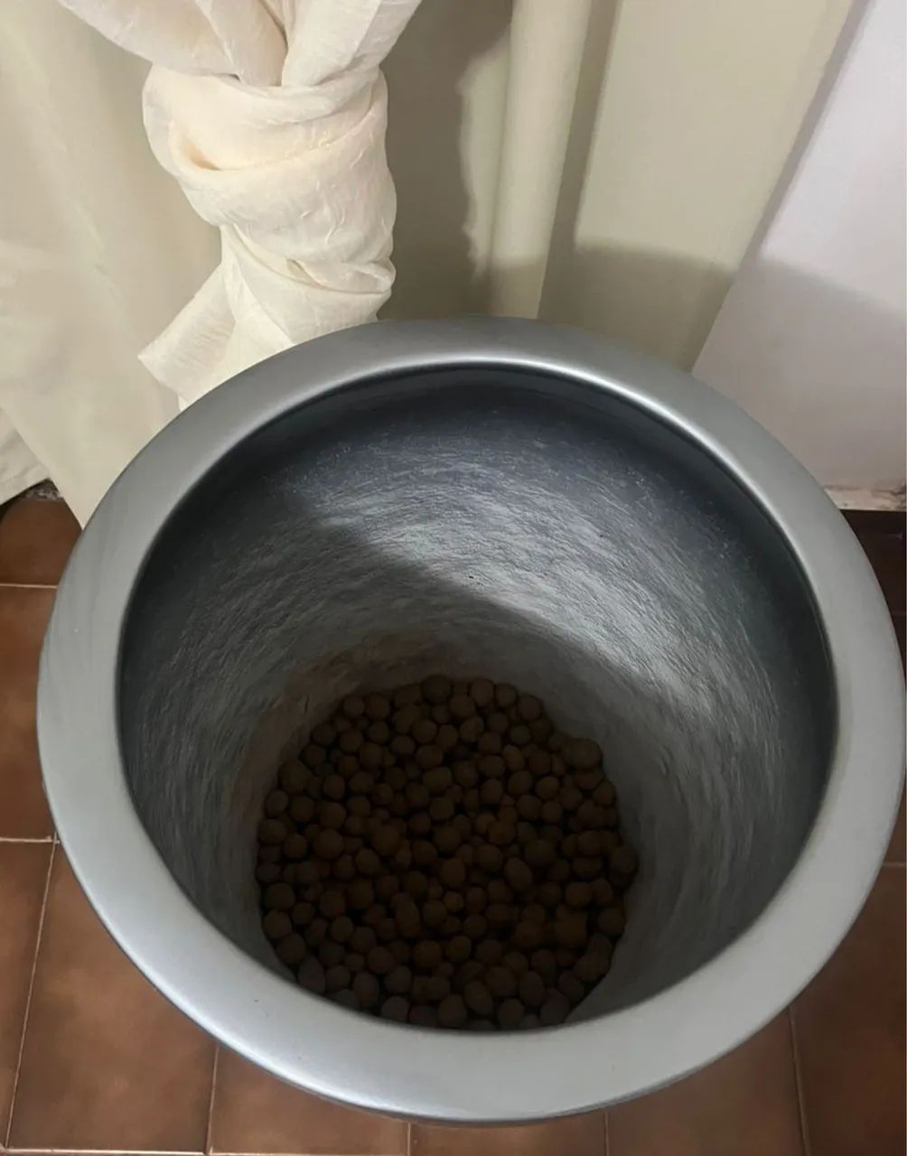Vaso - Foto 4