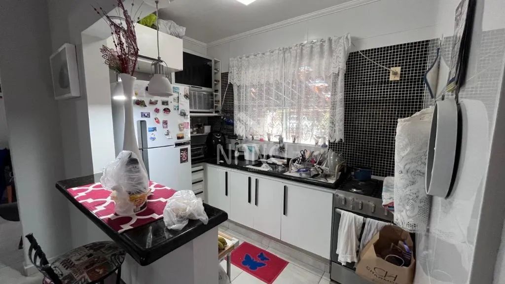Casa em Condomínio - Foto 5