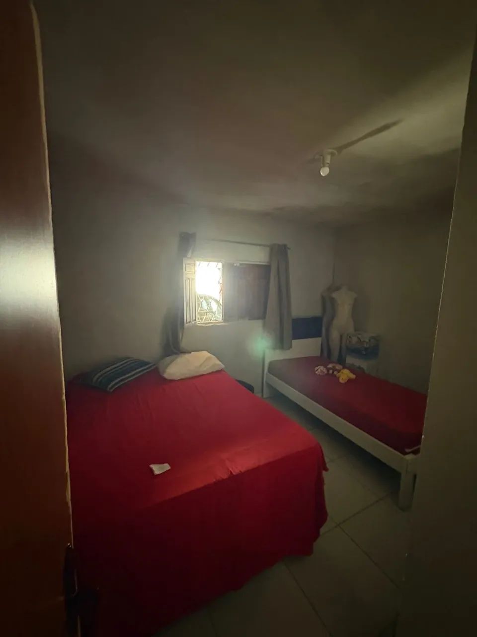 Casa em mangabeira 8 - Foto 4