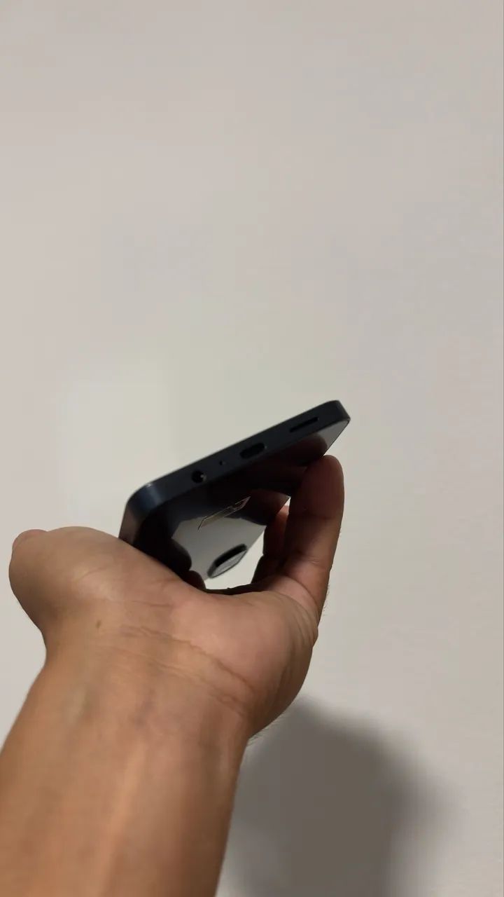 Samsung A07 - Foto 5
