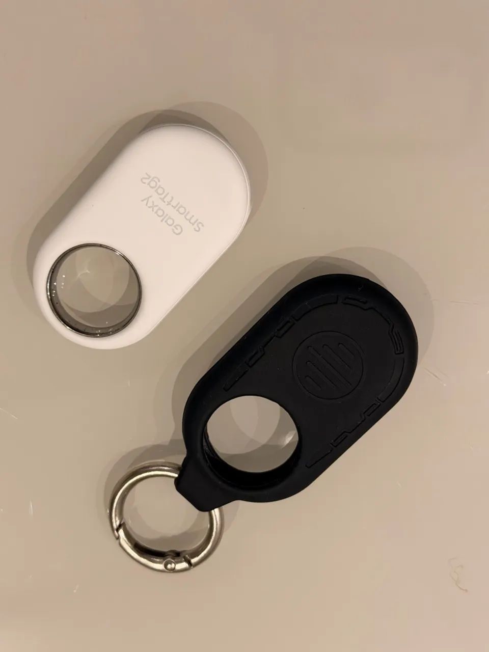 Samsung Galaxy Smarttag 2 - Foto 2